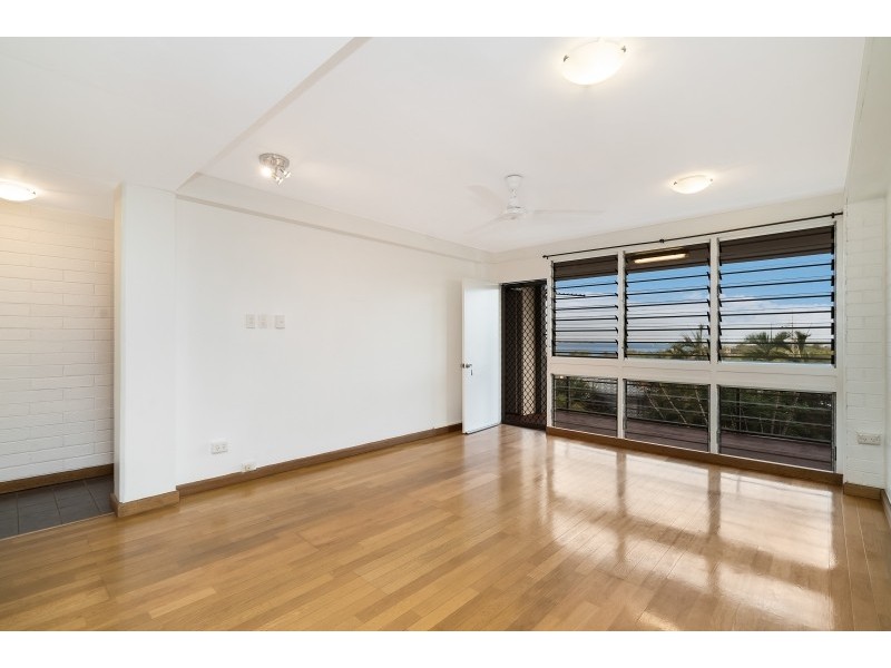 2/41 Duke Street, Stuart Park NT 0820