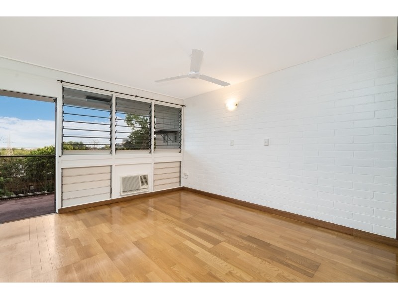 2/41 Duke Street, Stuart Park NT 0820