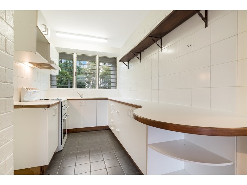 2/41 Duke Street, Stuart Park NT 0820