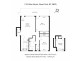 2/41 Duke Street, Stuart Park NT 0820 Floorplan