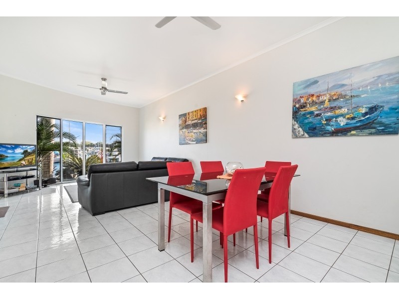 2/35 Paspaley Place, Cullen Bay NT 0820