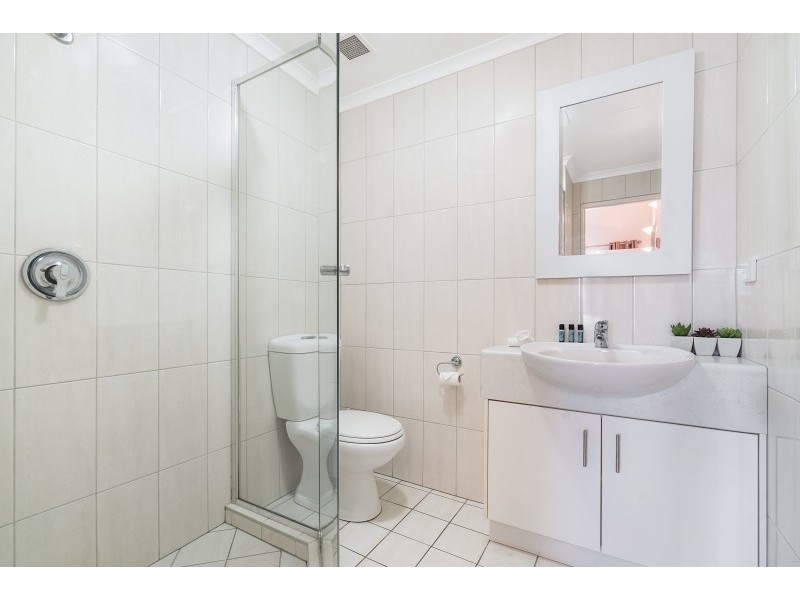 2/35 Paspaley Place, Cullen Bay NT 0820