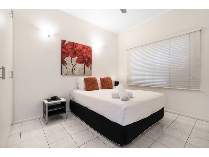 2/35 Paspaley Place, Cullen Bay NT 0820