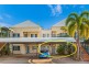 2/35 Paspaley Place, Cullen Bay NT 0820