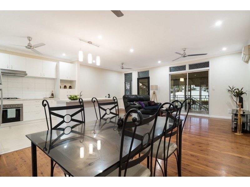 28 Rothdale Road, Moil NT 0810