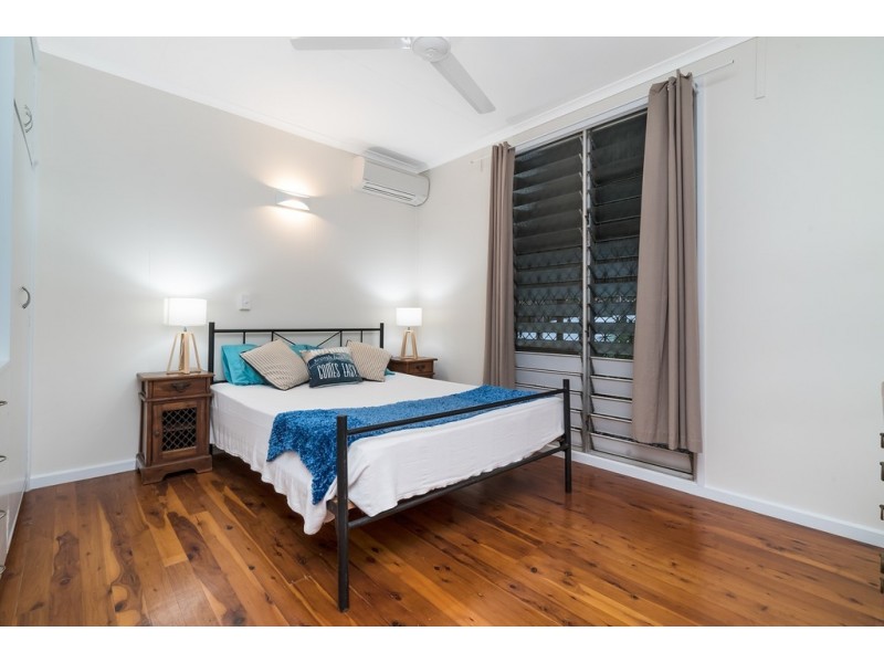 28 Rothdale Road, Moil NT 0810