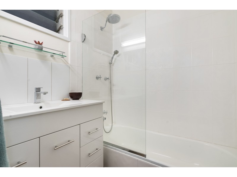 28 Rothdale Road, Moil NT 0810