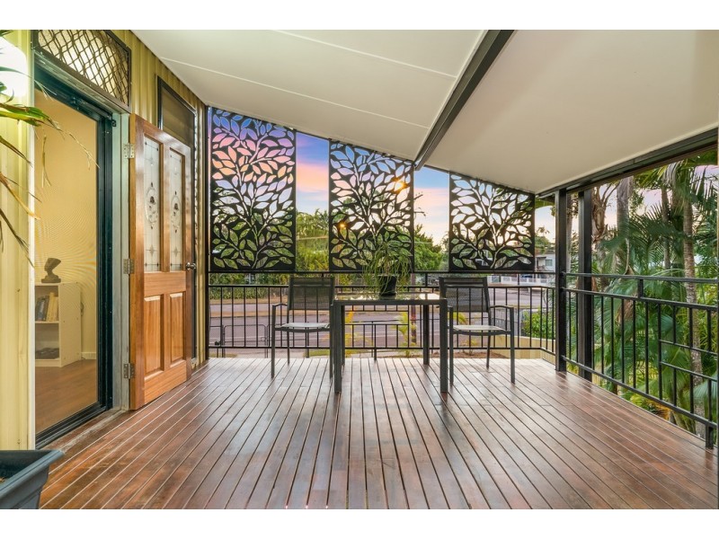 28 Rothdale Road, Moil NT 0810