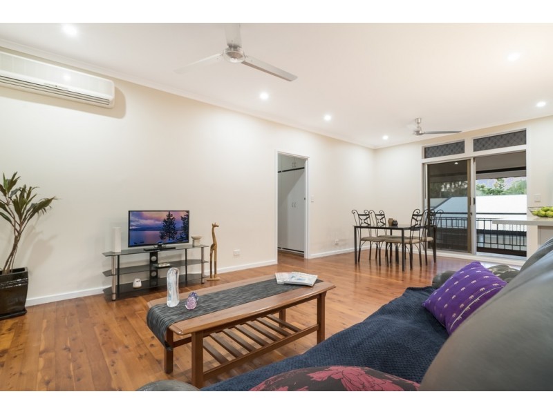 28 Rothdale Road, Moil NT 0810