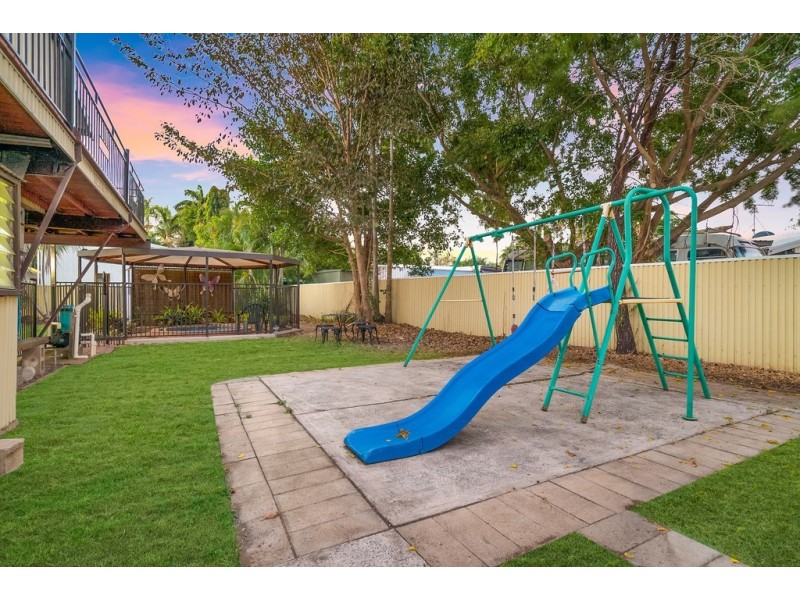 28 Rothdale Road, Moil NT 0810