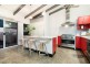 2/7 Eden Street, Stuart Park NT 0820