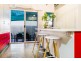 2/7 Eden Street, Stuart Park NT 0820