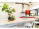 2/7 Eden Street, Stuart Park NT 0820