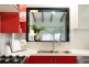2/7 Eden Street, Stuart Park NT 0820