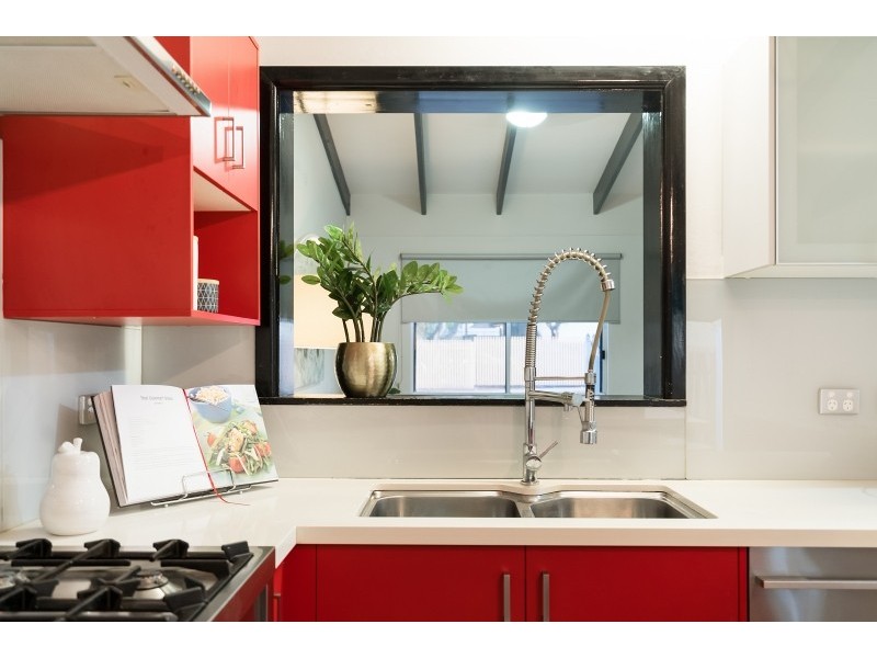 2/7 Eden Street, Stuart Park NT 0820