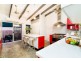 2/7 Eden Street, Stuart Park NT 0820
