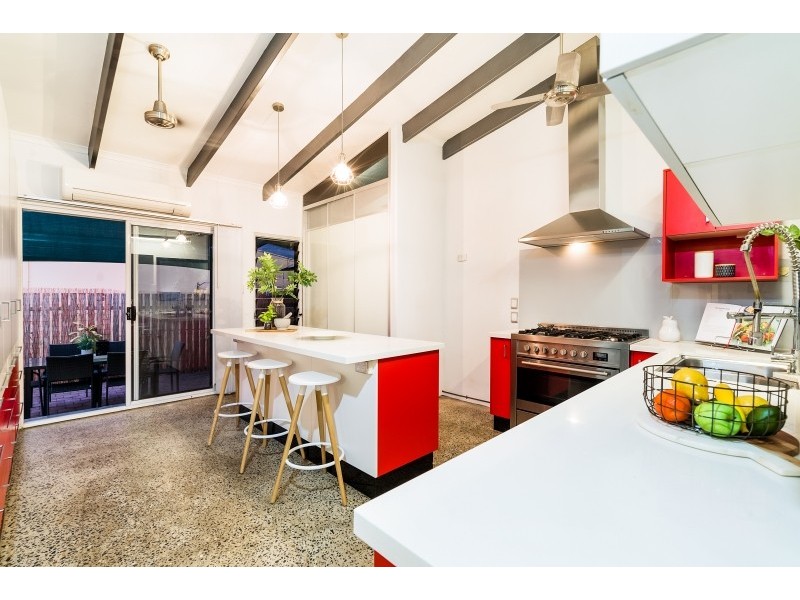 2/7 Eden Street, Stuart Park NT 0820