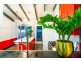 2/7 Eden Street, Stuart Park NT 0820