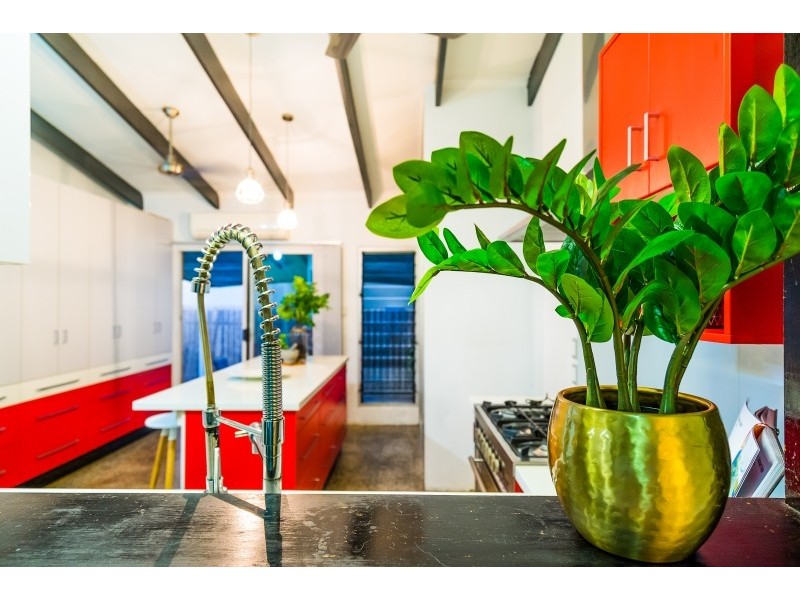 2/7 Eden Street, Stuart Park NT 0820