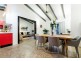 2/7 Eden Street, Stuart Park NT 0820