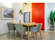 2/7 Eden Street, Stuart Park NT 0820