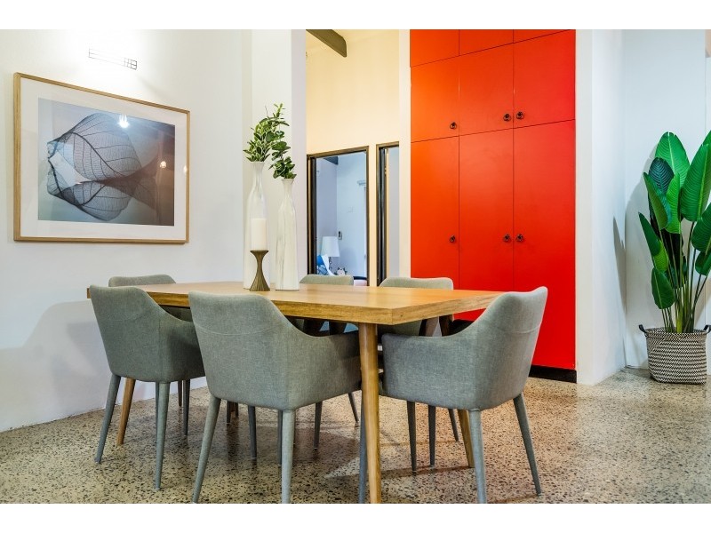 2/7 Eden Street, Stuart Park NT 0820