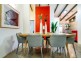 2/7 Eden Street, Stuart Park NT 0820