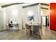 2/7 Eden Street, Stuart Park NT 0820