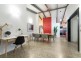 2/7 Eden Street, Stuart Park NT 0820