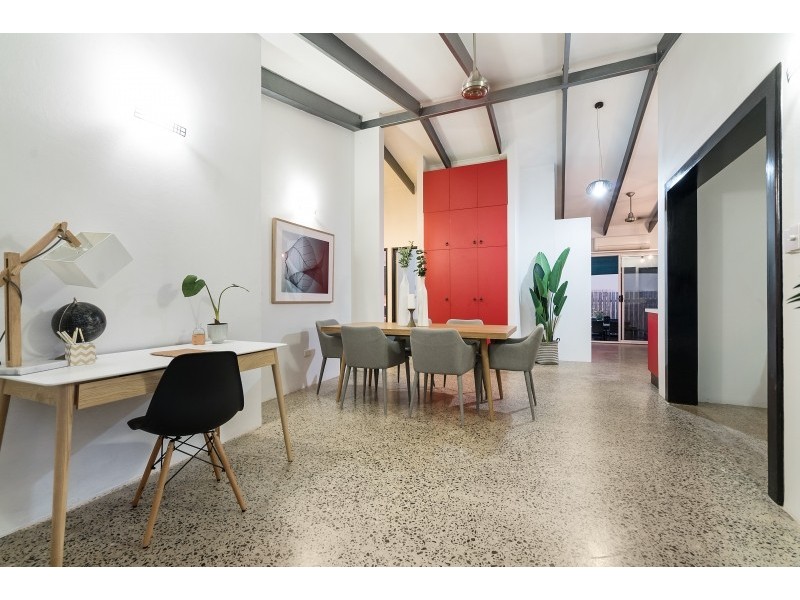 2/7 Eden Street, Stuart Park NT 0820