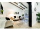2/7 Eden Street, Stuart Park NT 0820
