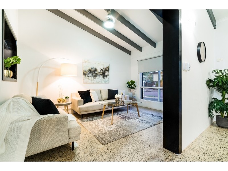 2/7 Eden Street, Stuart Park NT 0820