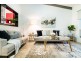 2/7 Eden Street, Stuart Park NT 0820