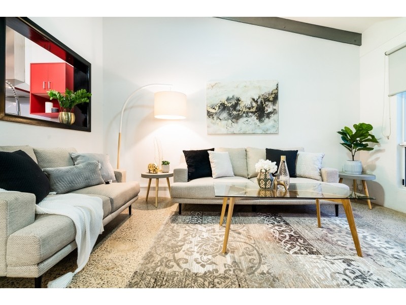 2/7 Eden Street, Stuart Park NT 0820