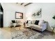 2/7 Eden Street, Stuart Park NT 0820