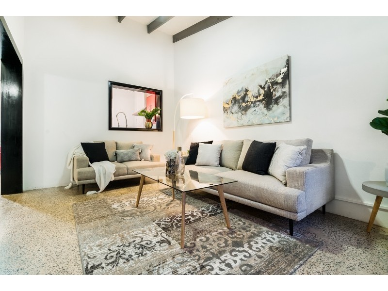 2/7 Eden Street, Stuart Park NT 0820