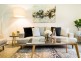2/7 Eden Street, Stuart Park NT 0820