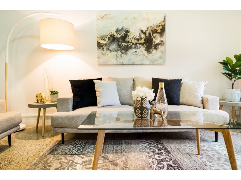 2/7 Eden Street, Stuart Park NT 0820