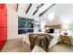 2/7 Eden Street, Stuart Park NT 0820