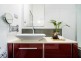 2/7 Eden Street, Stuart Park NT 0820
