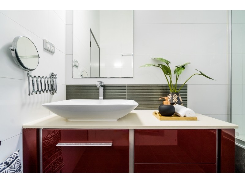 2/7 Eden Street, Stuart Park NT 0820