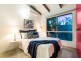 2/7 Eden Street, Stuart Park NT 0820