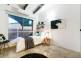 2/7 Eden Street, Stuart Park NT 0820