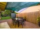 2/7 Eden Street, Stuart Park NT 0820