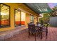 2/7 Eden Street, Stuart Park NT 0820