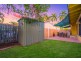 2/7 Eden Street, Stuart Park NT 0820