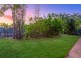 2/7 Eden Street, Stuart Park NT 0820