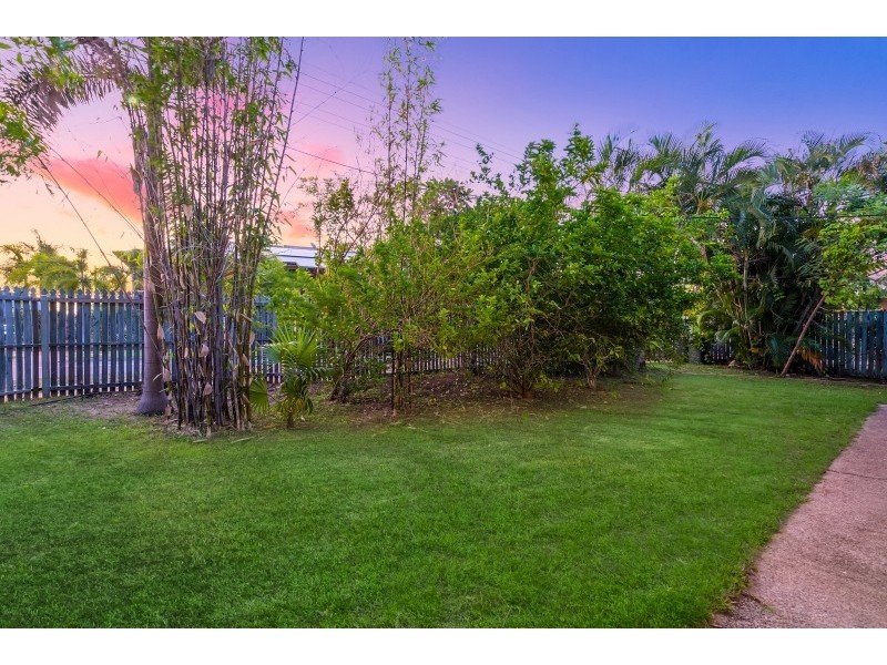 2/7 Eden Street, Stuart Park NT 0820