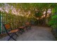2/7 Eden Street, Stuart Park NT 0820