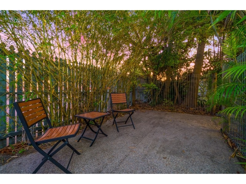 2/7 Eden Street, Stuart Park NT 0820